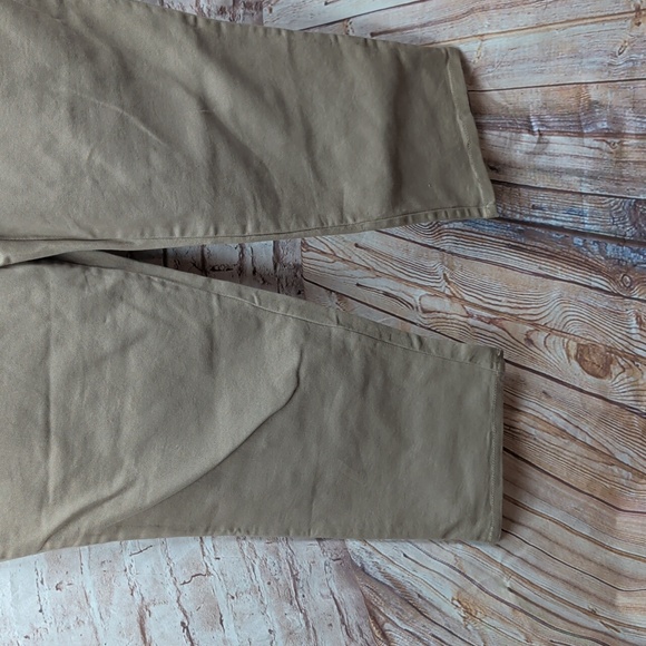 Gloria Vanderbilt Amanda Jeans 20 W New Nwt - Picture 2 of 6